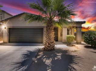 82903 Corte Lucia, Indio, CA 92201