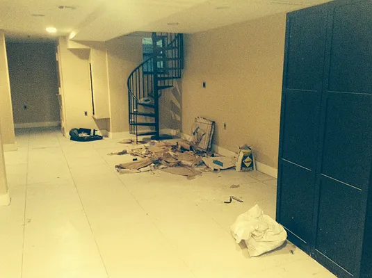 Rented by Rennit Inc. | media 27