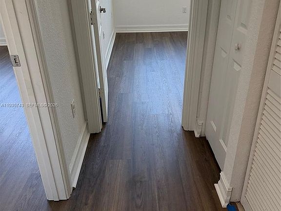 5th image of 11330 SW 16th St Unit 11330