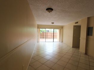 13870 SW 62nd St APT 102, Miami, FL 33183
