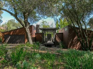 2325 Pinon Rd, Rescue, CA 95672