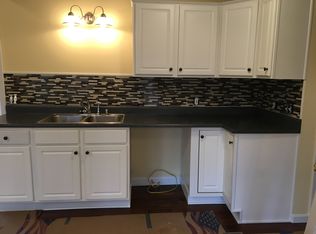 281 Oak Hill Rd, New Haven, KY 40051