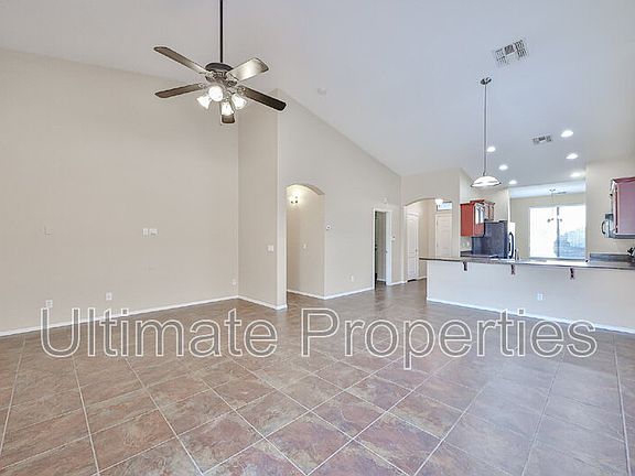 2nd image of 2025 S 101st Ln