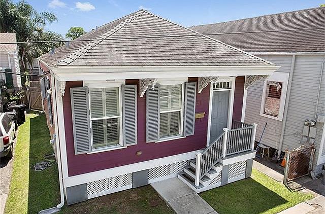 1st image of 2211 Soniat St