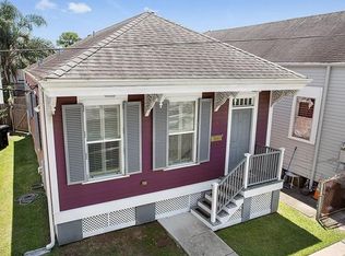2211 Soniat St, New Orleans, LA 70115