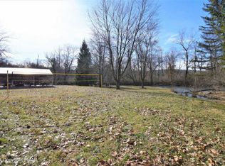 Gypsy Hill Rd, Lehighton, PA 18235