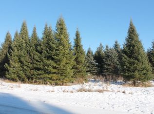 LOT 7 26 1/4 St, Chetek, WI 54728