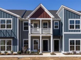 1769 Cotton Way, Chattanooga, TN 37404