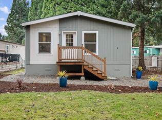 4900 Royal Ave SPACE 3, Eugene, OR 97402