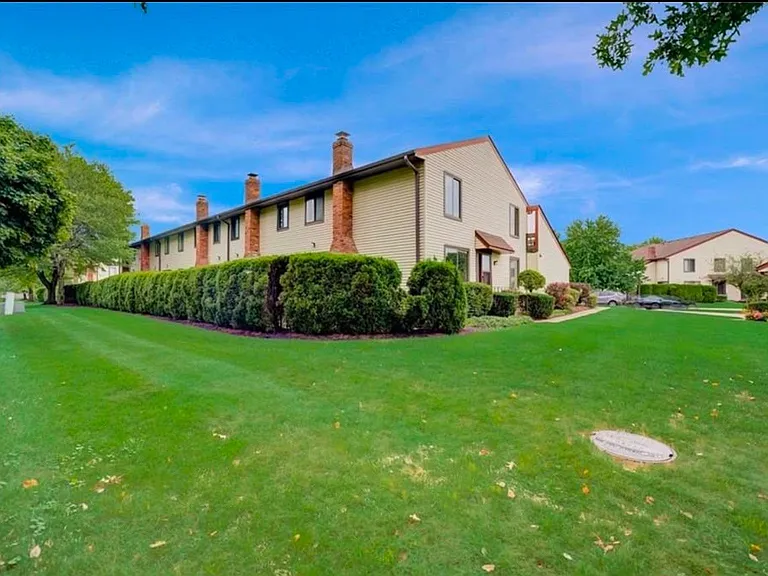 32663 Jefferson Dr — Photo 19