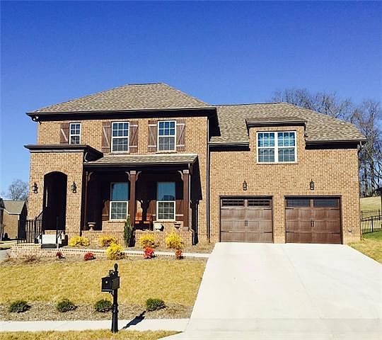 1st image of 2336 Coppergate Way #862-lot 862