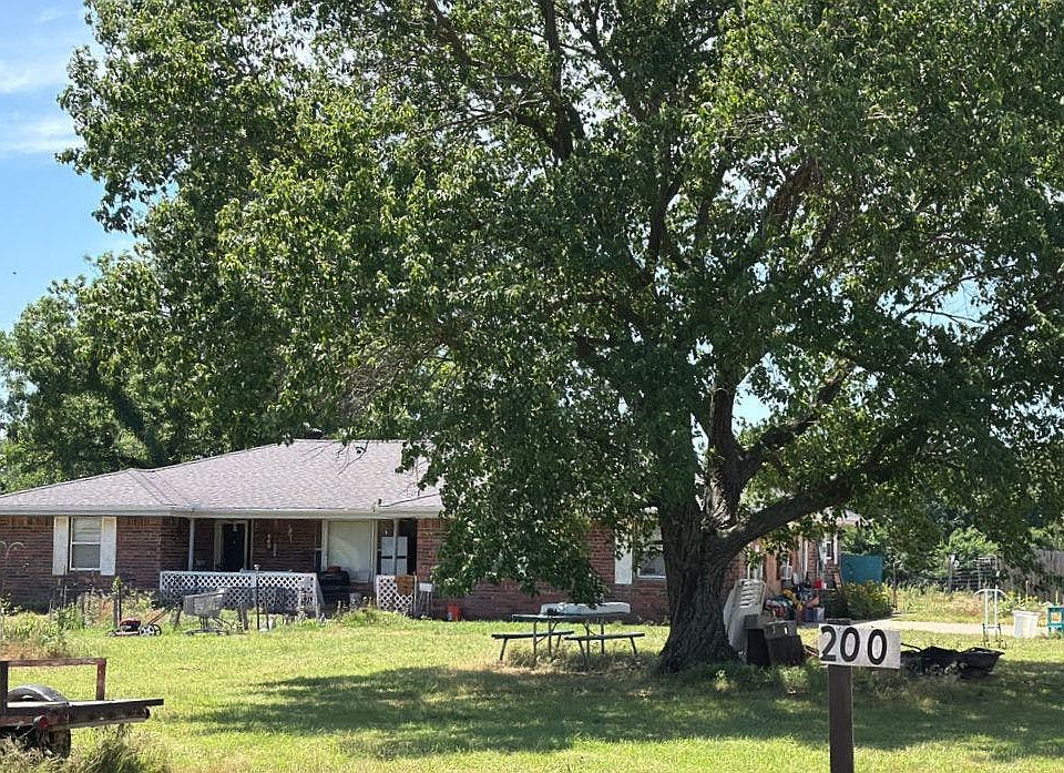 1st image of 4200 Banner Rd