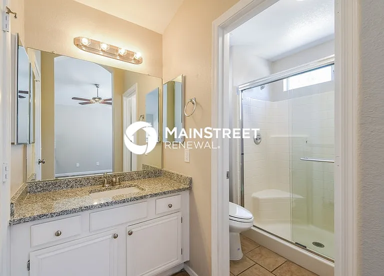 7472 W Crest Ln — Photo 14