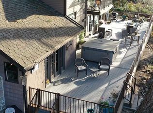 20230 SE Highway 224, Damascus, OR 97089