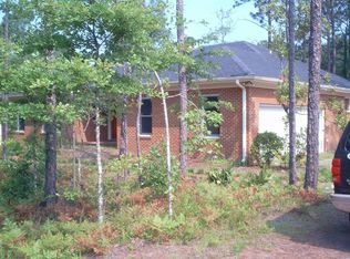 80 Birdfield Ln, Pawleys Island, SC 29585