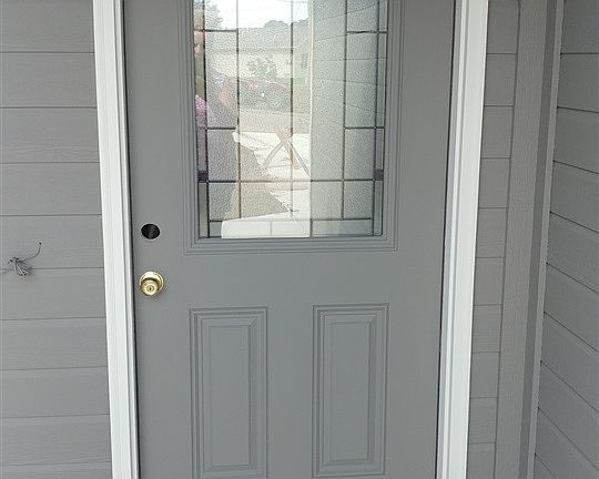5th image of 104 Allen Hill Dr