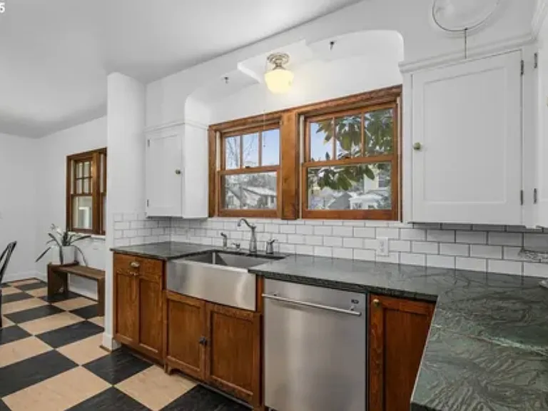 6341 SE 34th Ave #A — Photo 10