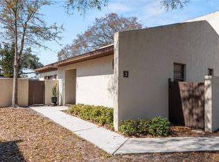1880 Crystal Lake Dr #3, Lakeland, FL 33801