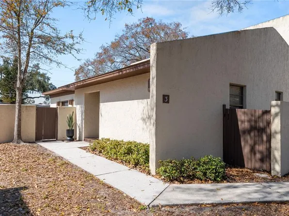 1880 Crystal Lake Dr #3, Lakeland, FL 33801