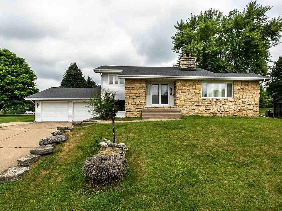 1st image of 16939 Thunder Hills Dr