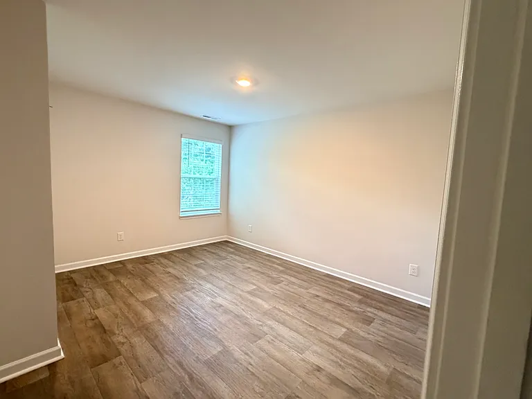 4529 Sandstone Dr — Photo 9