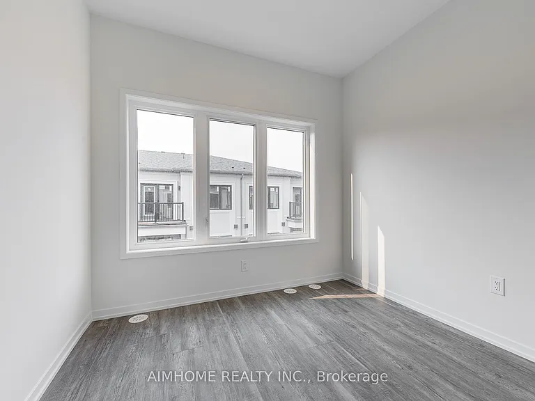 77 Matawin Ln — Photo 18