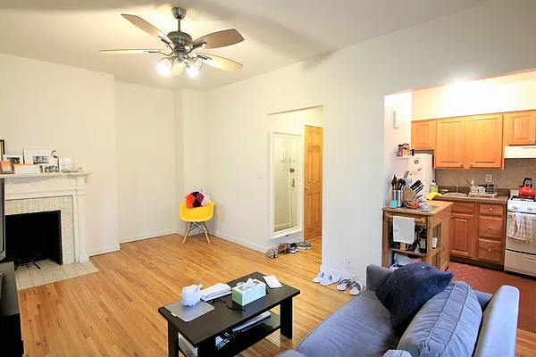 Rented by JK Dansar Corp | media 5