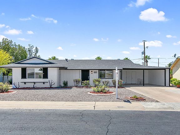 2nd image of 10313 W Cherry Hills Dr E
