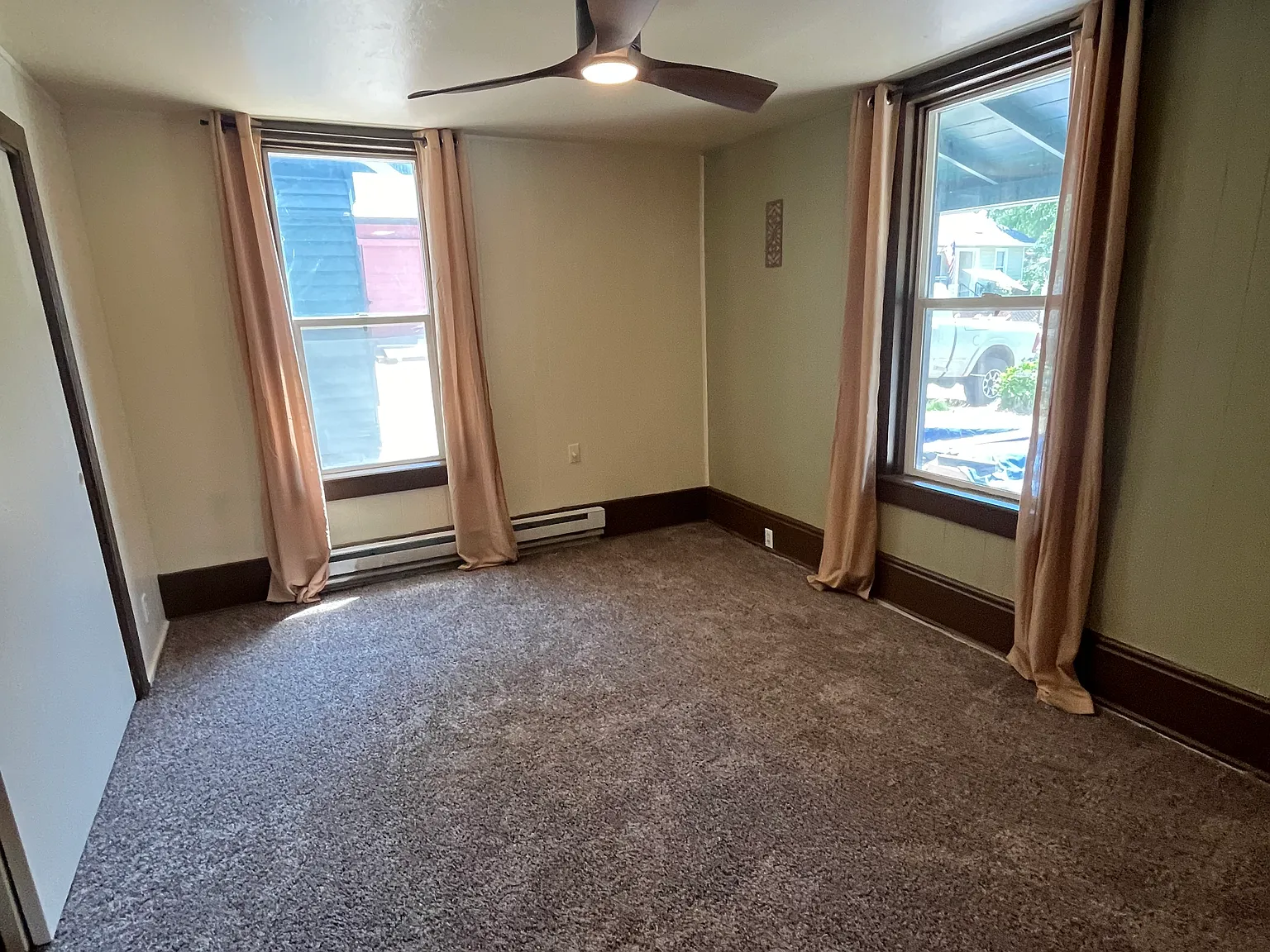 3095-3093 Spanish Ravine Rd — Photo 3
