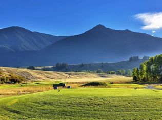 187 Heron Rd, Eureka, MT 59917