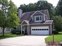 2nd image of 3617 Cardinal Ridge Dr