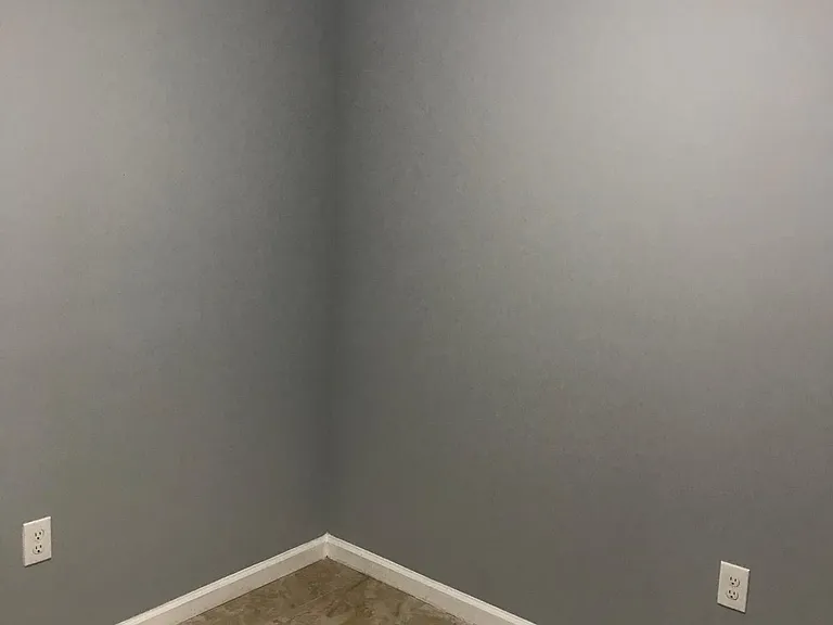 6905 Cipriano Woods Ct #BASEMENT — Photo 8