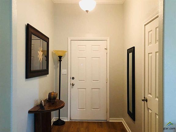 3rd image of 11259 Twin Spires Dr