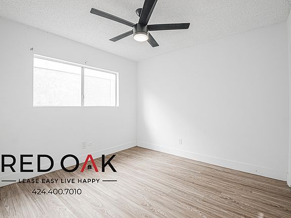 5th image of 663 W 13th St #2