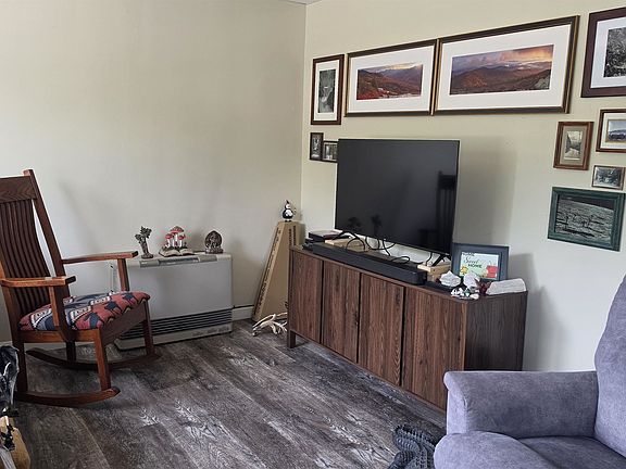 3rd image of 5 Wight Street