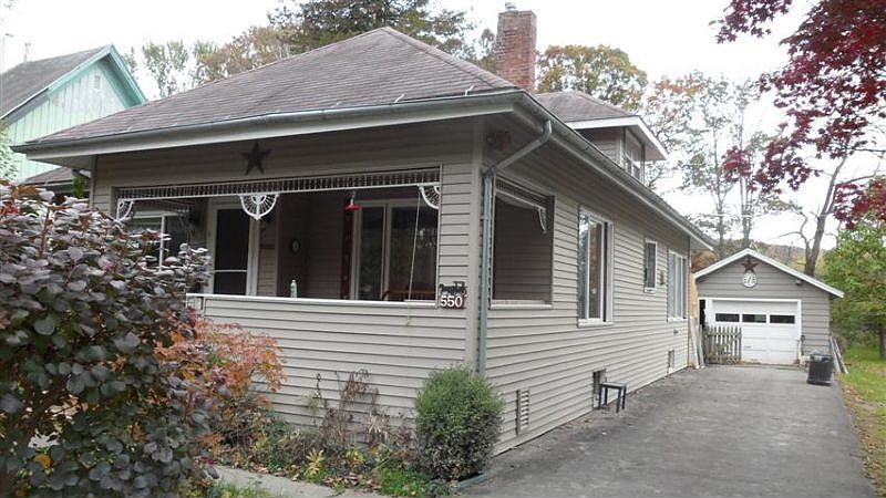 1st image of 550 5th Ave