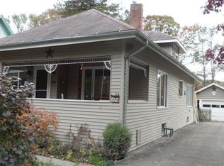 550 5th Ave, Owego, NY 13827