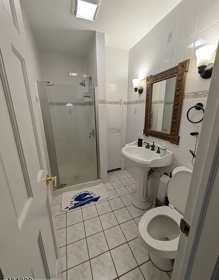 6 Pine St — Photo 12