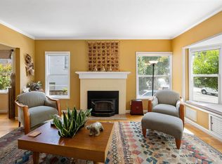 22 San Carlos Ave, El Cerrito, CA 94530