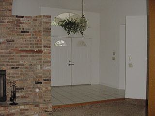 1st image of 303 NE 11th Ave