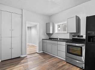 425 W Front St #1, Clearfield, PA 16830