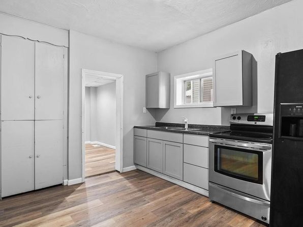 425 W Front St #1