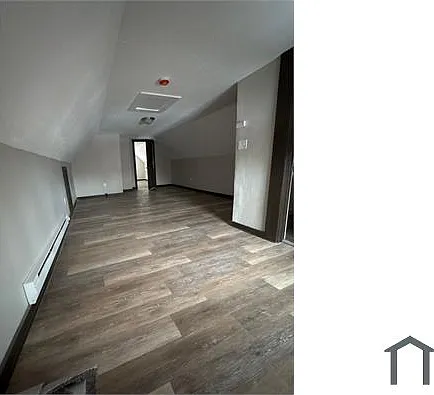 1128 E 72nd St #3 — Photo 7