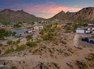 0 N Idaho Rd, Apache Junction, AZ 85119