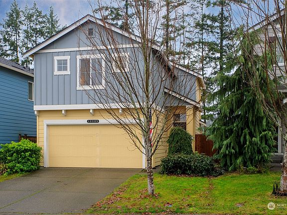 2nd image of 18805 117th Avenue Ct E