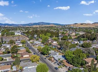 113 Tabor Ave #B, Fairfield, CA 94533