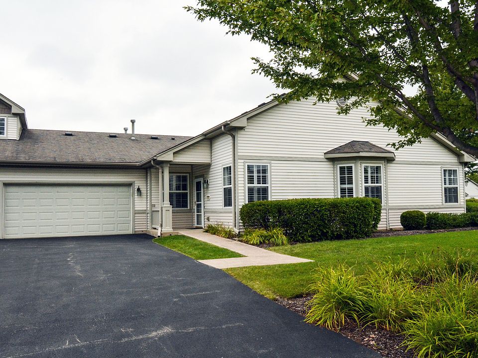 1st image of 12137 White Tail Ln