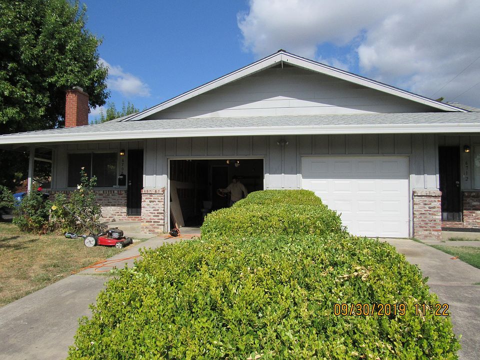 1st image of 6708 Lake Park Dr