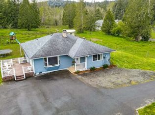 1622 Rose Valley Rd, Kelso, WA 98626