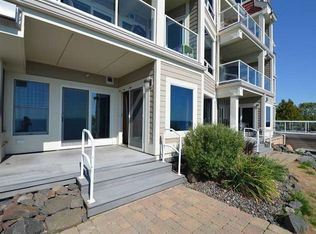 2126 Water St APT 103, Duluth, MN 55812